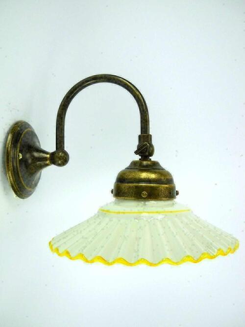 1495289542-applique-arterameferro-ceramica-banca.jpg