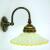 1495289542-applique-arterameferro-ceramica-banca.jpg