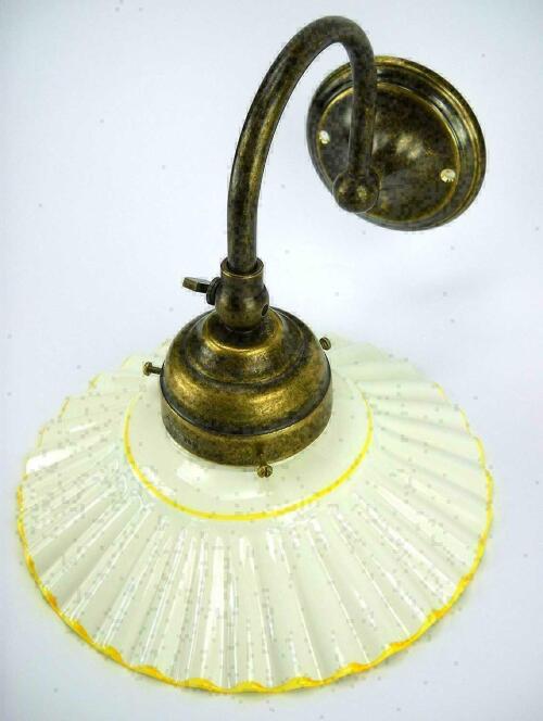 1495289542-applique-arterameferro-ceramica-bianca.jpg