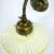 1495289542-applique-arterameferro-ceramica-bianca.jpg