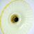 1495289542-applique-arterameferro-ceramica-gialla-ottone.jpg