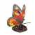 1552108636-farfalla-tiffany-rosso.jpg