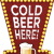 1564076265-tabella-in-metallo-con-freccia-cold-beer.jpg