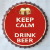 1564118553-targa-metallo-keep-clam-and-drink-beer.jpg