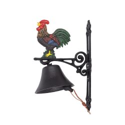 1687841421-bd-rooster-1-1920x1920.jpeg