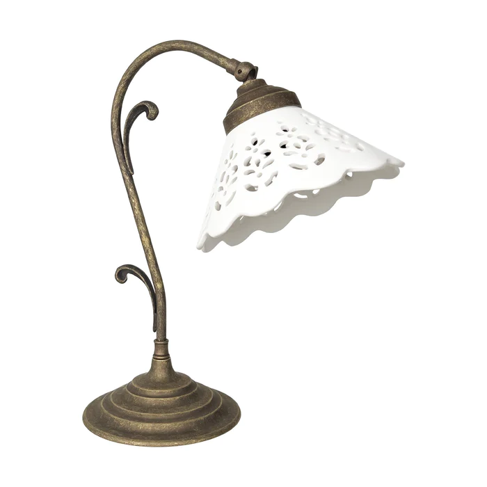 antique-brass-table-lamp-with-ceramic-shade-by-ghidini-1849-1.webp