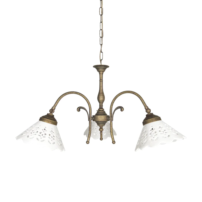 antique-chandelier-solid-brass-and-ceramic-by-ghidini-1849-1.webp