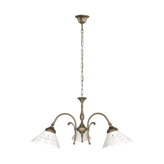 antique-chandelier-solid-brass-and-ceramic-by-ghidini-1849-3.webp