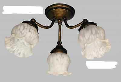 applique-lampada-plafoniera-ottone-casa-arredo-a-3-punti-luce-con-vetri-bianchi.jpg