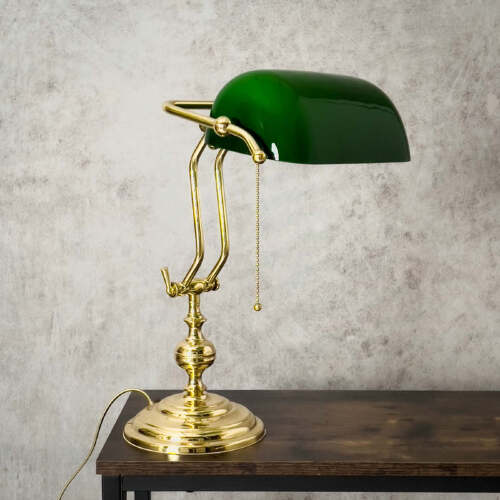 brass-bankers-desk-lamp-art-deco-made-in-italy-by-ghidini-1849-2.jpg