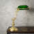 brass-bankers-desk-lamp-art-deco-made-in-italy-by-ghidini-1849-3.jpg