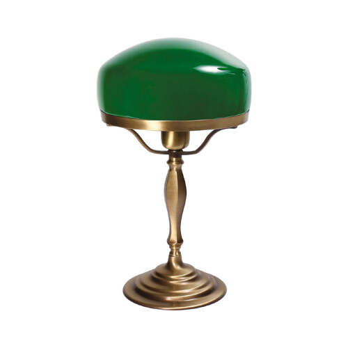 brass-mushroom-table-lamp-classic-with-green-glass-by-ghidini-1849-1.jpg