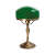 brass-mushroom-table-lamp-classic-with-green-glass-by-ghidini-1849-1.jpg