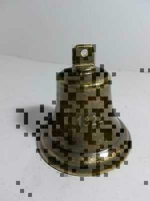 Campana ottone | Acquisti Online su