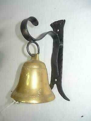 campana-campanello-da-parete-in-ottone-e-ferro-battuto14.jpg
