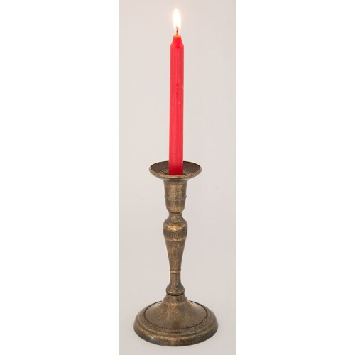 candelabro-impero-1-candela.jpg