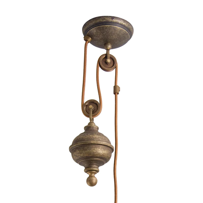 cone-pendant-light-brass-balance-wheel-fiordo-by-ghidini-1849-4.webp