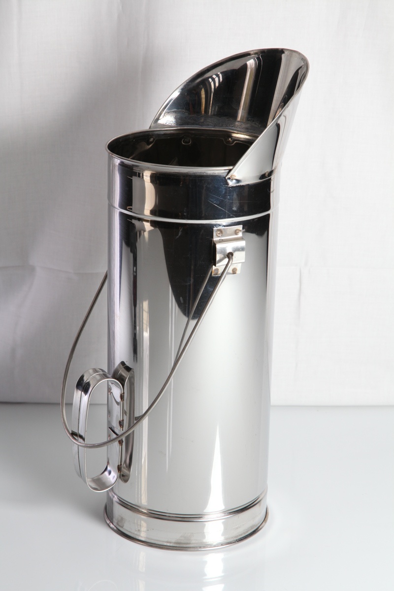Set Di 3 Righelli In Acciaio Inox  40 Cm, 30 Cm, 20 Cm , Righello In Acciaio Inox Con Misure Metriche E Imperiali Bifacciale Per Falegnameria E Modellismo Verniciatura E Misurazione 86209010