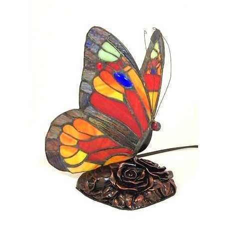 farfalla-tiffany-rosso.jpg