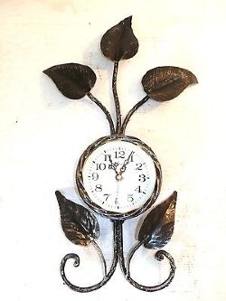 grande-orologio-da-parete-foglie-in-ferro-battuto-oro-al-quarzo.jpg