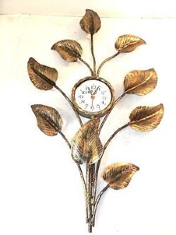 grande-orologio-da-parete-foglie-in-ferro-battuto-oro979.jpg