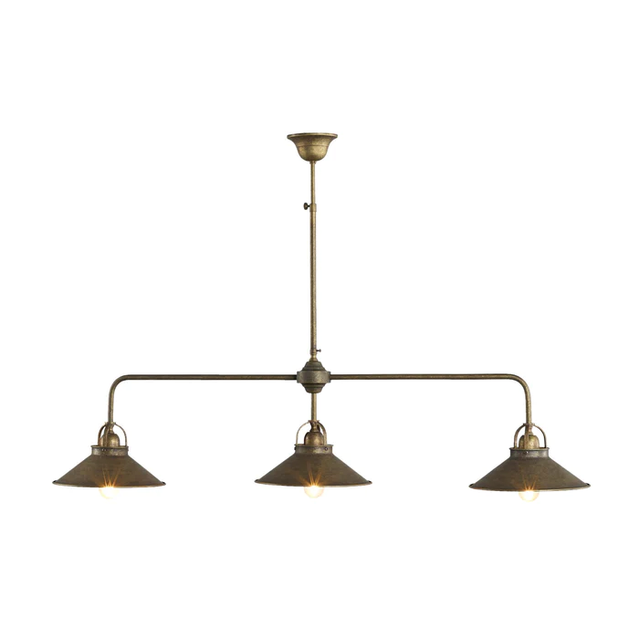 industrial-bar-pendant-light-antique-brass-italian-by-ghidini-1849-1.webp