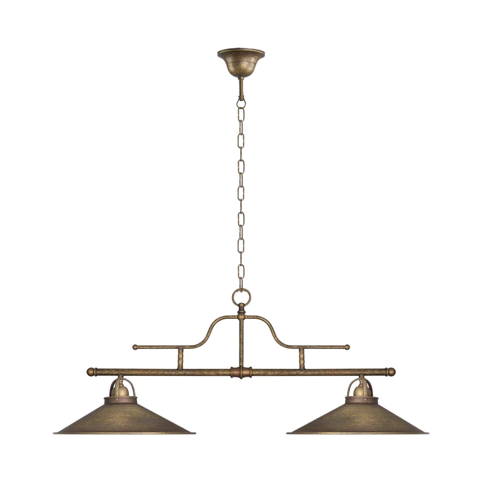 industrial-chandelier-dining-room-old-brass-country-by-ghidini-1849-1.webp
