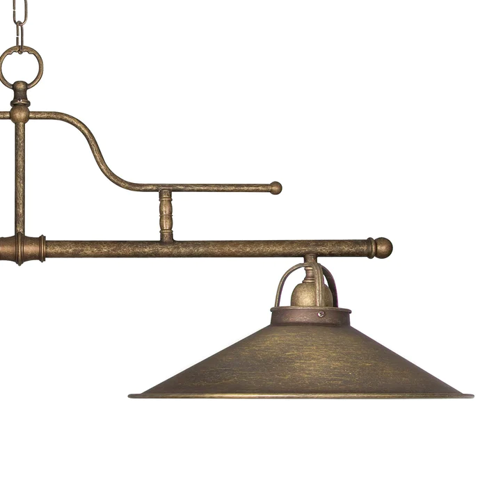 industrial-chandelier-dining-room-old-brass-country-by-ghidini-1849-3.webp