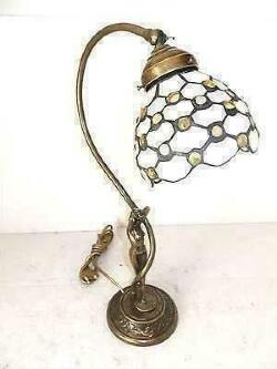 lampada-abatjour-abat-jour-in-ottone-vetro-tiffany.jpg