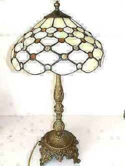 lampada-abatjour-vetro-tiffany-base-liberty-in-ottone-altezza-60-cm809.jpg