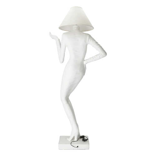 lampada-donna-resina-bianca.jpg