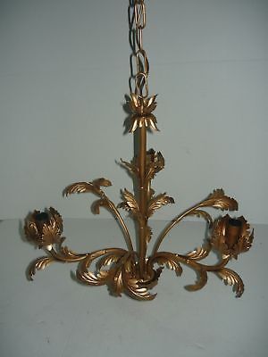 lampadario-con-catena-sospensione-color-bronzo-a-3-luci.jpg