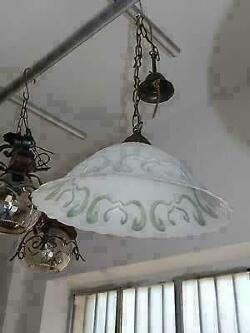 lampadario-da-soggiorno-cucina-in-vetro-e-ottone-diamcm-4o-bellissimo.jpg