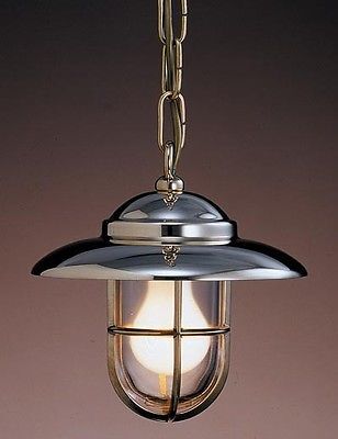 lampadario-lampara-in-ottone-da-soffitto-con-catena483.jpg
