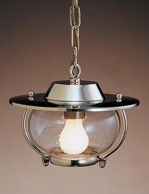 lampadario-lampara-in-ottone-da-soffitto-con-catena743.jpg