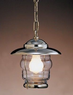 lampadario-lampara-in-ottone-da-soffitto-con-catena938.jpg