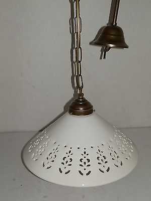 lampadario-sospensione-in-ottone-con-ceramica-traforata-30-cm-made-in-italy778.jpg