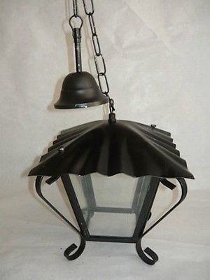lanterna-lampada-4-vetri-quadrata-in-ferro-battuto21.jpg
