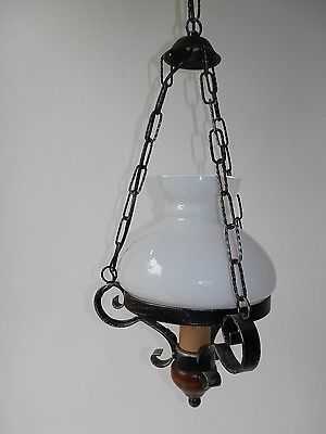 lanterna-lampadario-rustico-in-ferro-battuto-con-inserto-in-legno-e-vetro-bianco89.jpg