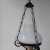 lanterna-lampadario-rustico-in-ferro-battuto-con-inserto-in-legno-e-vetro-bianco89.jpg