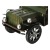modellino-verde-militare-camion-latta.jpg