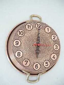 orologio-da-parete-in-rame-brunito-a-pentola-padella-23-cm.jpg