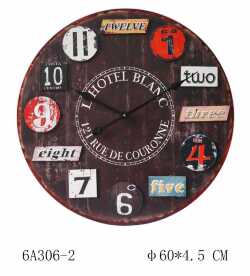 orologio-in-legno-industrial-con-scritta-vintage.jpg