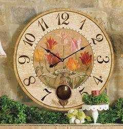 orologio-vintage-shabby-fiori.jpg