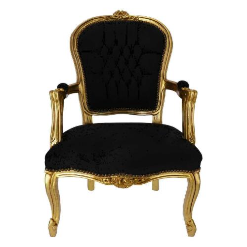 poltrona-bassa-stile-louis-arredo.jpg