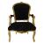 poltrona-bassa-stile-louis-arredo.jpg