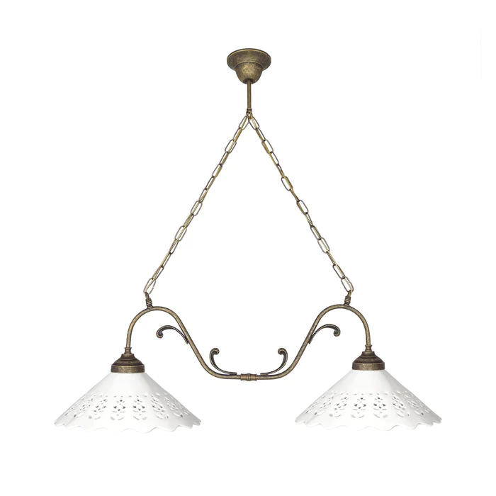 rustic-pendant-light-with-ceramic-shades-by-ghidini-1849-1.webp