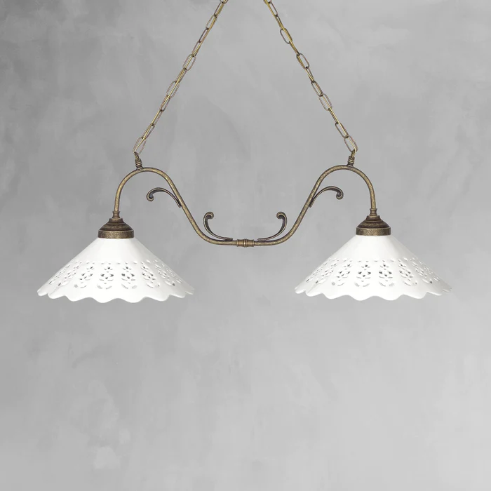 rustic-pendant-light-with-ceramic-shades-by-ghidini-1849-2.webp