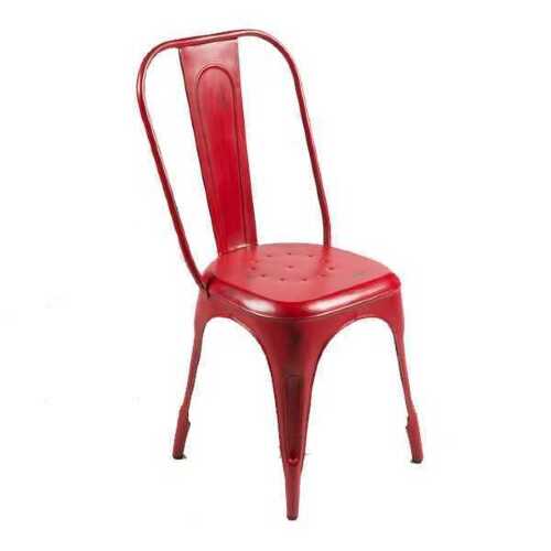 sedia-in-metallo-rosso-vintage.jpg