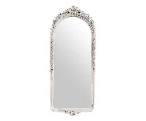 specchio-a-forma-di-arco-in-legno-bianco.jpg